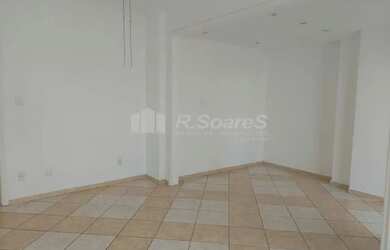 Imagem 5: Rua Barata Ribeiro