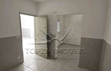 Imagem 8: Imóvel para venda tem 1000 metros quadrados em Vila Maria Baixa - São...