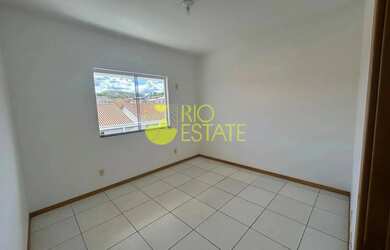 Imagem 5: Apartamento padrão à Venda, centro , Pinheiral, RJ com ótima localização e fácil acesso a