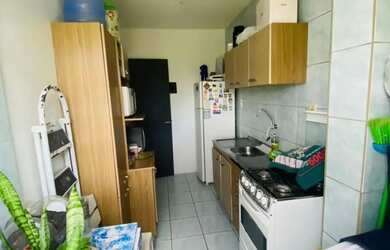 Imagem 15: Apartamento para Venda - 46.28m², 2 dormitórios, 1 vaga - Cavalhada,...