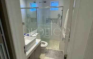 Imagem 12: APARTAMENTO MOBILIADO NO CENTRO DE BALNEÁRIO CAMBORIÚ PARA LOCAÇÃO/ALUGUEL...