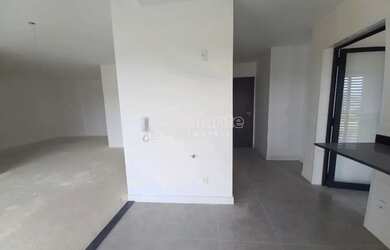 Imagem 5: apartamento - Vila Clayton - Valinhos