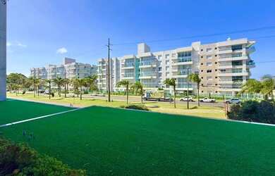 Imagem: O studio possui 1 Dormitório, 1 Banheiro, 1 Vaga na garagem