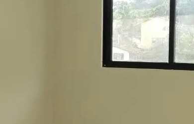 Imagem 11: Apartamento 3 Quartos sendo 1 Suite, Bairro Saco Grande