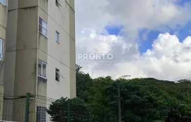 Imagem 7: Vendo Apartamento RESERVA SÃO LOURENÇO BLOCO 1 APTO. 203 - LIGUE 9.9.3.0.9.2.6.2.7