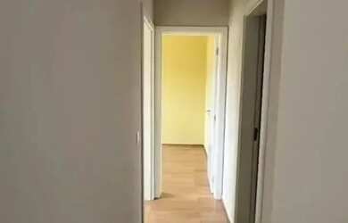 Imagem 7: Apartamento à venda no Vale Verde Prime, em Sorocaba-SP