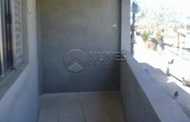 Imagem 16: Casa para locação com dois quartos, sendo 01 suíte e Vaga de garagem...