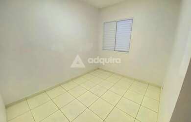 Imagem 16: Casa para venda em condomínio fechado na Boa Vista, Ponta Grossa, PR