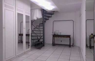 Imagem 6: Loja à venda, Savassi - Belo Horizonte/MG