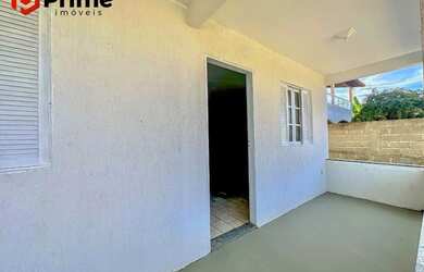 Imagem 3: CASA À VENDA EM CONDADOS, GUARAPARI/ES: 5 QUARTOS, 2 SALAS, 2 BANHEIROS, 2 VAGAS, 136M². A