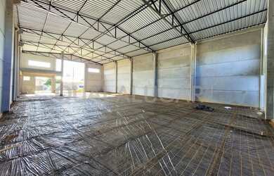 Imagem 3: Galpão para locação, Humaitá de Cima, Tubarão, SC