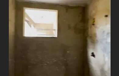 Imagem 2: Sobrado para Venda em Sorocaba, Jardim São Guilherme, 3 dormitórios,...