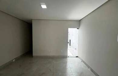 Imagem 7: Otima casa para venda no Carmelo