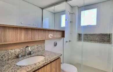 Imagem 11: Cobertura à venda, 4 quartos, 2 suítes, 2 vagas, Centro - Santa Maria/RS