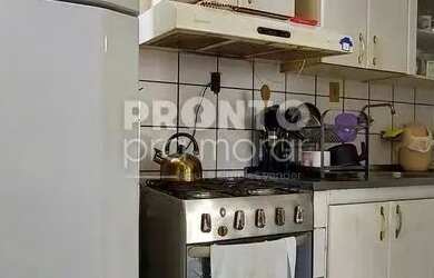 Imagem 10: Apartamento Porto dos Maias, unidade não informado 503, Boa Viagem