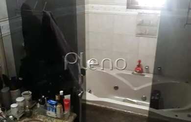Imagem 16: Sobrado à venda em Campinas, Parque das Flores, com 4 quartos, com 400 m²