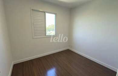 Imagem 13: Apartamento 2 quartos à venda no a Jardim Brasil Zona Norte