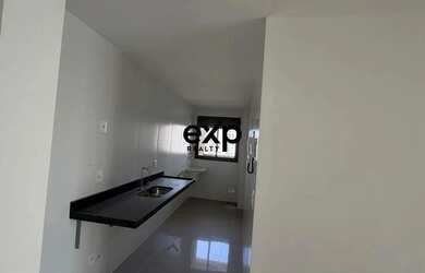 Imagem 11: Apartamento à venda com 3 quartos no Itaparica ON na Praia de Itaparica, Vila Velha/ES