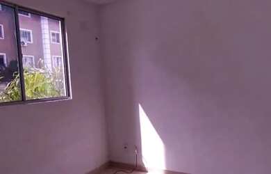 Imagem 7: KA- Lindo apartamento 02 quartos à venda, Colina de Laranjeiras