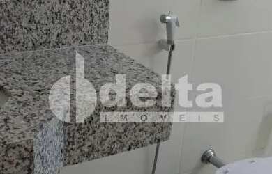 Imagem 5: Casa no condomínio Royal Park disponível para venda em Uberlândia-MG