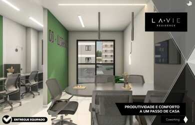 Imagem 4: La Vie Residence - Jabotiana