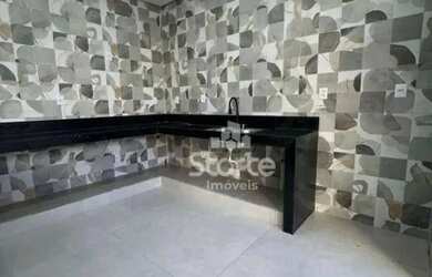 Imagem 8: Casa com 3 dormitórios à venda, 245 m² por R$ 1.100.000,00 - Alto Umuarama...