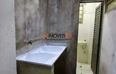 Imagem 10: Loja para aluguel, Centro - Belo Horizonte/MG