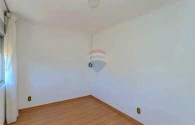 Imagem 14: Cobertura Duplex Exclusiva na Rua Silva Jardim - Santa Maria