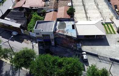 Imagem 5: Terreno Estratégico em Fortaleza Preço Reduzido