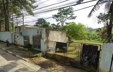 Imagem 3: Terreno em Jardim Bela Vista - Guarulhos