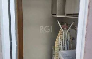 Imagem 9: Casa em Hípica. Churrasqueira, Guarda roupa, 116m² de Áreae1 Vaga na...