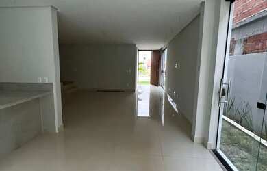 Imagem 15: CASA RESIDENCIAL em CAMAÇARI - BA, CATU DE ABRANTES ABRANTES