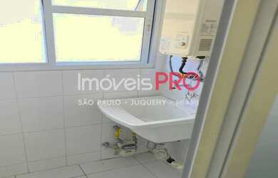 Imagem 16: Apartamento 77m² 1 Dormitório para Venda no Itaim Bibi