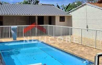 Imagem 16: Casa em Rua Antônio de Castilho - Inoã Inoã - Maricá/RJ