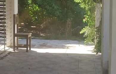 Imagem 10: Casa em Olinda Bultrins. 100m² de Área, 2 Vagas na garageme4 Dormitórios