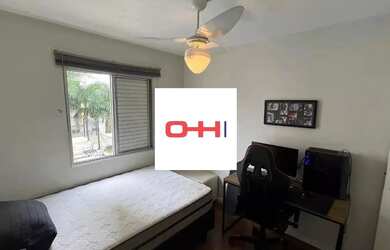 Imagem 15: Venda Apartamento 2 Dormitórios - 70 m² Vila Madalena