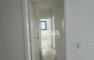 Imagem 5: Apartamento com 2 dormitórios à venda, 64 m² por R$ 600.000 - São João - Itajaí/SC