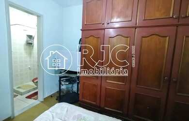 Imagem 15: Imóvel para venda possui 322 metros quadrados com 5 quartos em Andaraí...