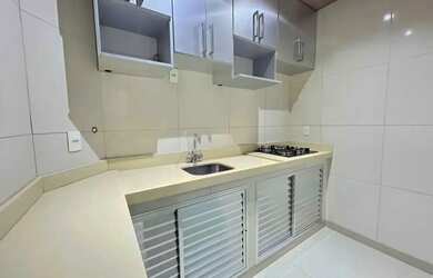 Imagem 6: Vendo Casa comercial no Centro de Nova Friburgo