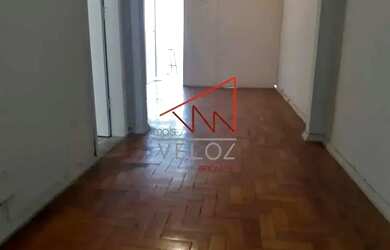 Imagem 12: Sala-À VENDA-Centro-Rio de Janeiro-RJ