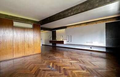 Imagem 7: Venda Apartamento 1 Dormitórios - 98 m² Pinheiros