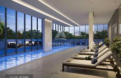 Imagem 5: Apartamento no Life Residence