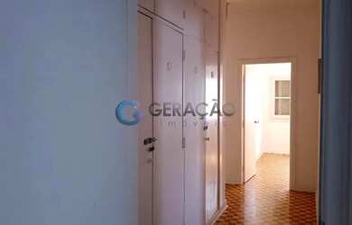 Imagem 13: Casa comercial para venda e locação com 4 quartos sendo 2 suítes- 480...