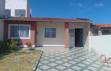 Imagem 3: Casa à venda no MAIS VIVER ÍNDICO , MADRE PAULINA, São Cristóvão,...