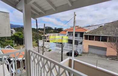 Imagem 4: Casa para Venda ou Locação 4 Suites , 4 Vagas , Com Òtima Localização...