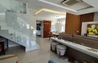 Imagem 7: Recreio dos Bandeirantes - condomínio Riviera Del Sol