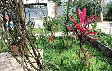 Imagem 5: Casa à venda, 400 m² por R$ 948.000,00 - Jardim Atlântico Leste Itaipuaçu...