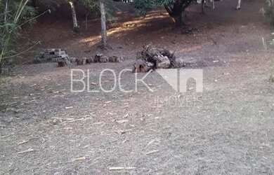 Imagem 3: Santa Cruz Terreno. 3.004m² de Área