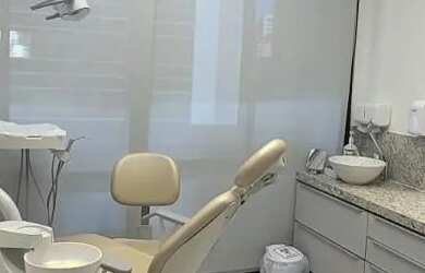 Imagem 5: Consultorio odontologico. 36m² de Áreae1 Vaga na garagem