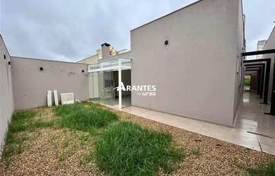 Imagem 10: Casa com 185m² 3 quartos à venda no bairro Bosque dos Buritis